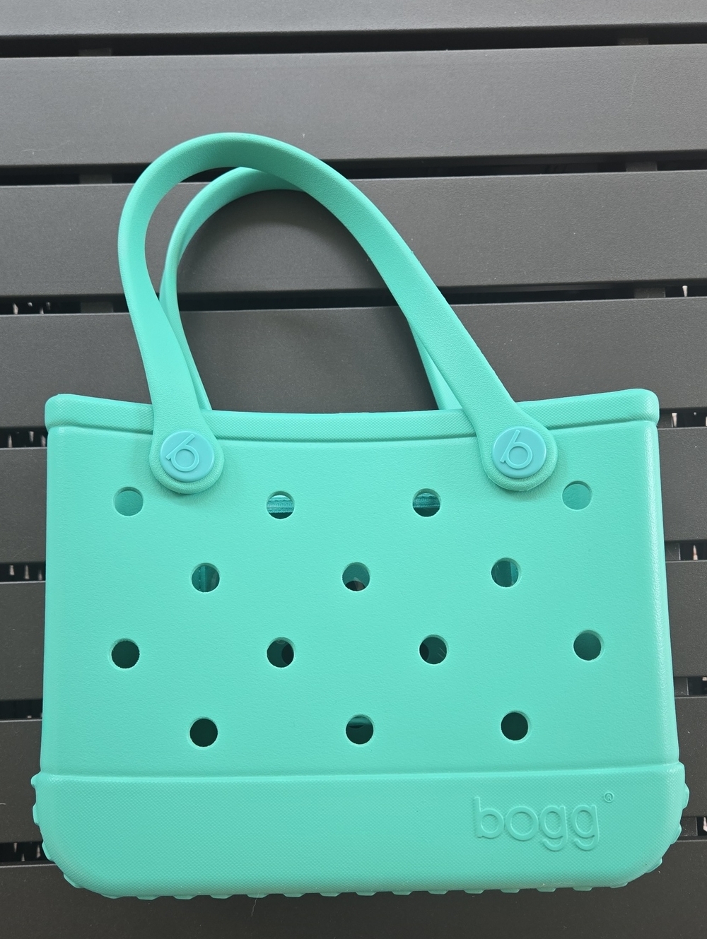 Bitty Bogg Bag